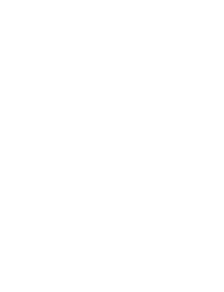 Logo Aître Saint-Maclou